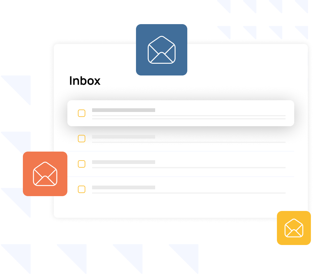 email address verification real inbox behavior