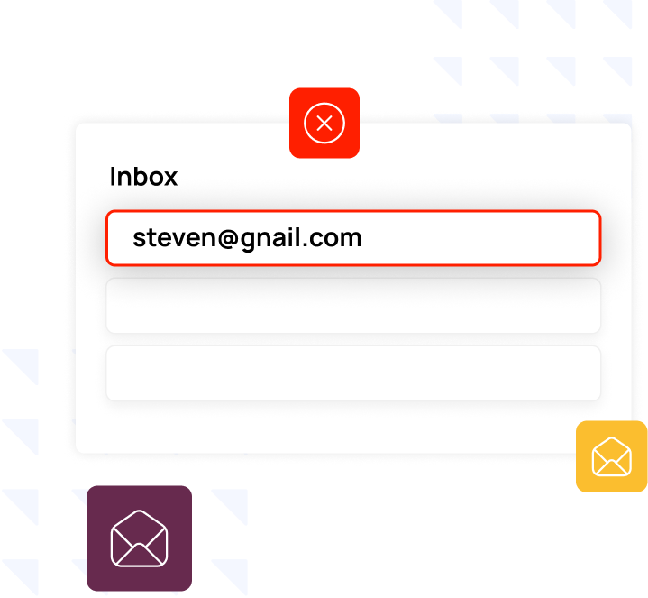 Email-verification-in-forms