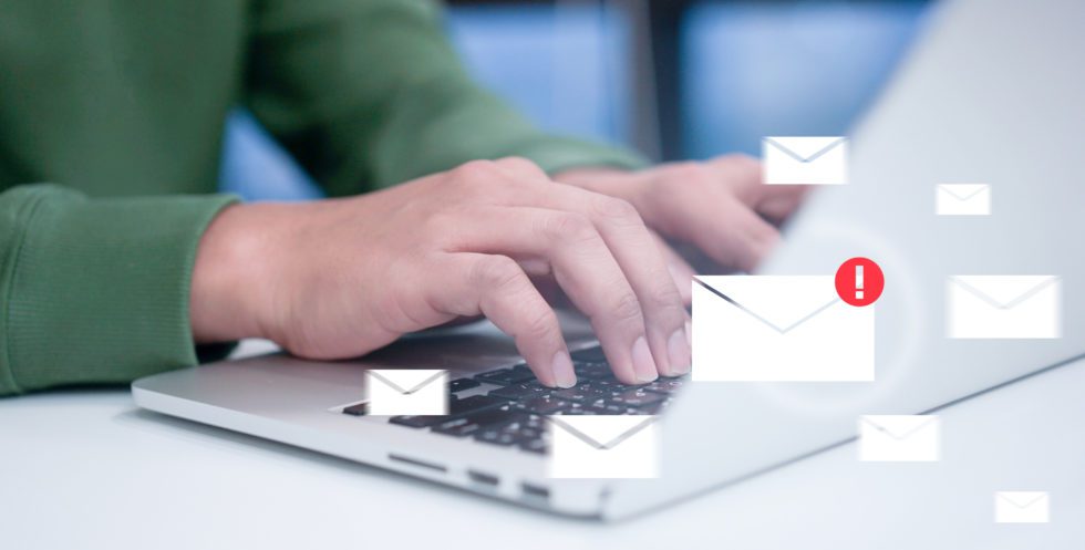 How Do You Write an Engaging Email Subject Line?