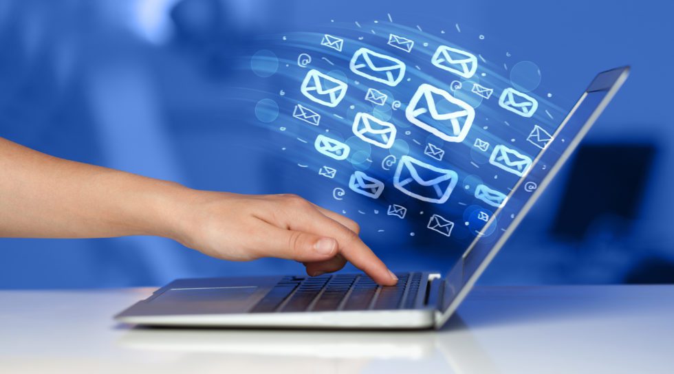 Is email marketing Effective in 2022?