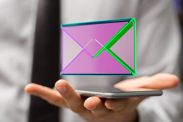 Verify Email Address Without Sending Email Audience Point verify-email-address-without-sending-email-audience-point