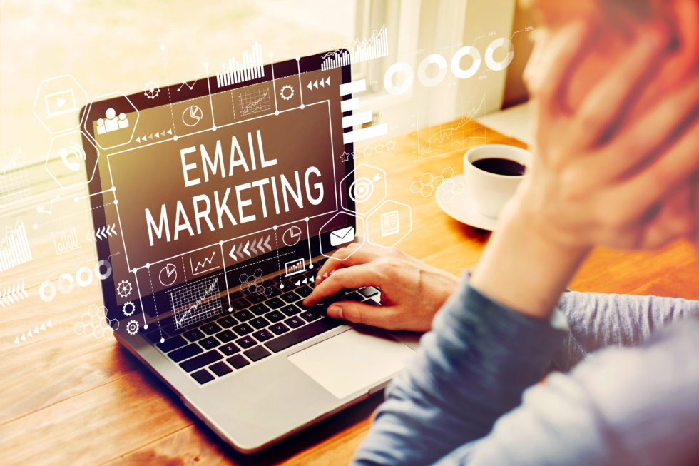 What Are the Benefits of Email Marketing?