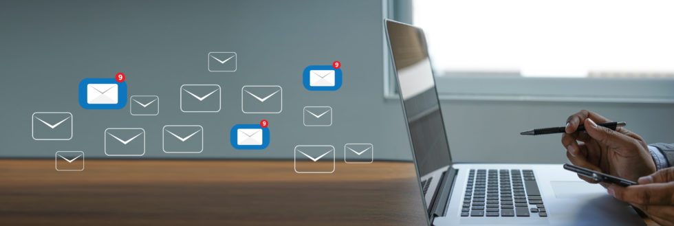 What Are the Benefits of Email Marketing in 2022?
