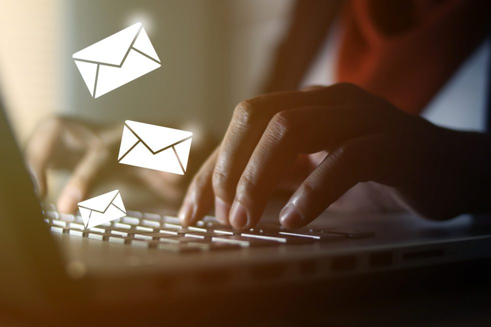 What Is a Good Engagement Rate for a Newsletter?