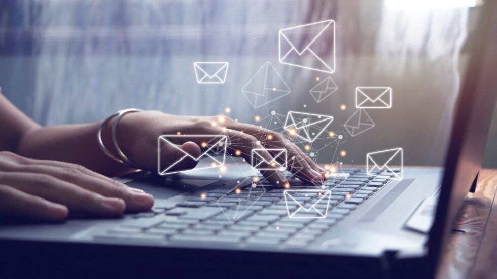 What is the best time to send an email campaign?