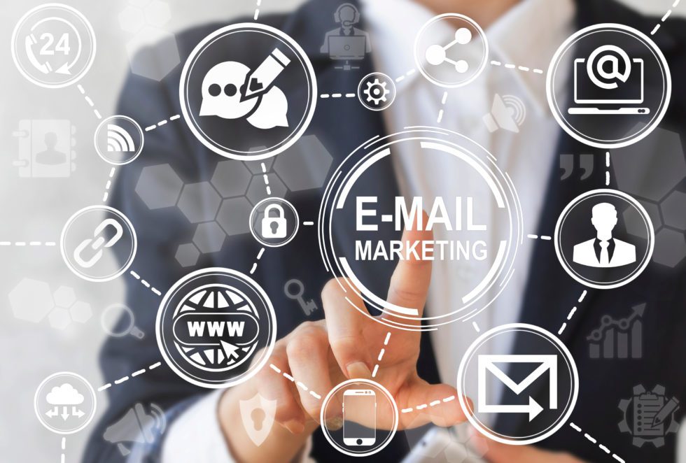 What Is the Success Rate of Email Marketing?