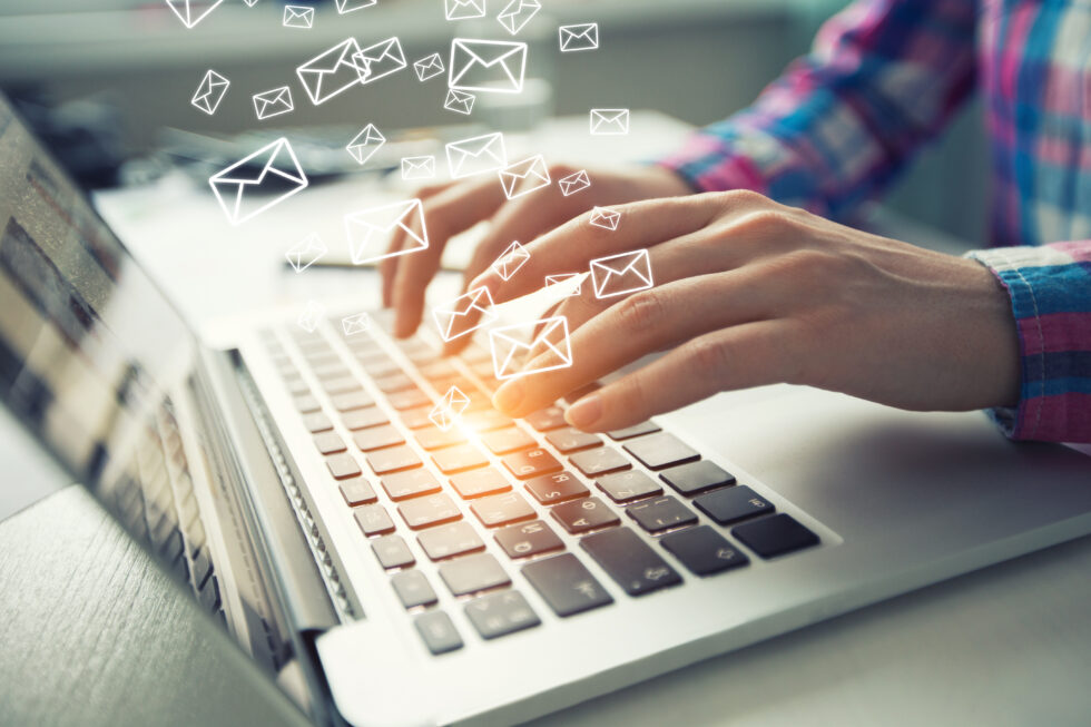 When Should You Not Send Marketing Emails?
