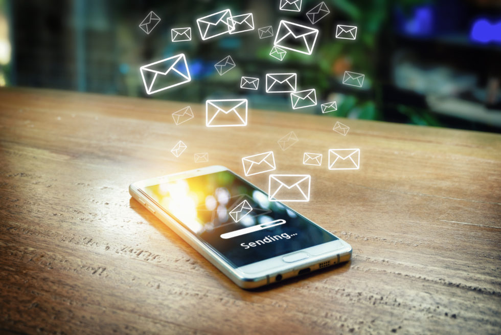 Which Industry Is Best for Email Marketing?