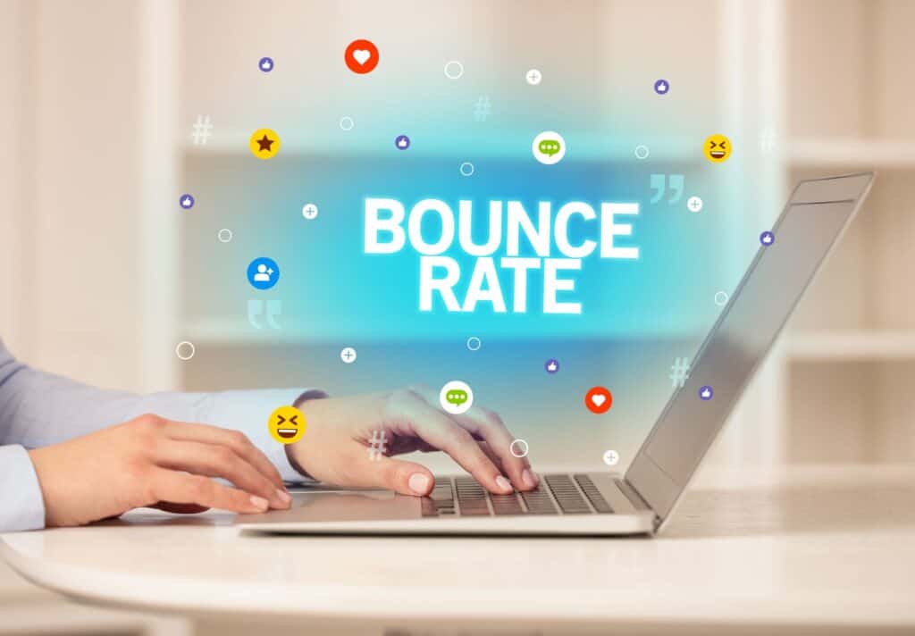 Email Bounce Checker Everything You Need to Know