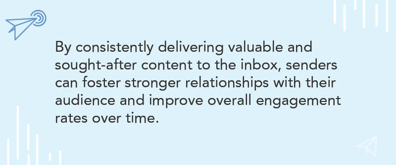 Why is Email Deliverability Important?