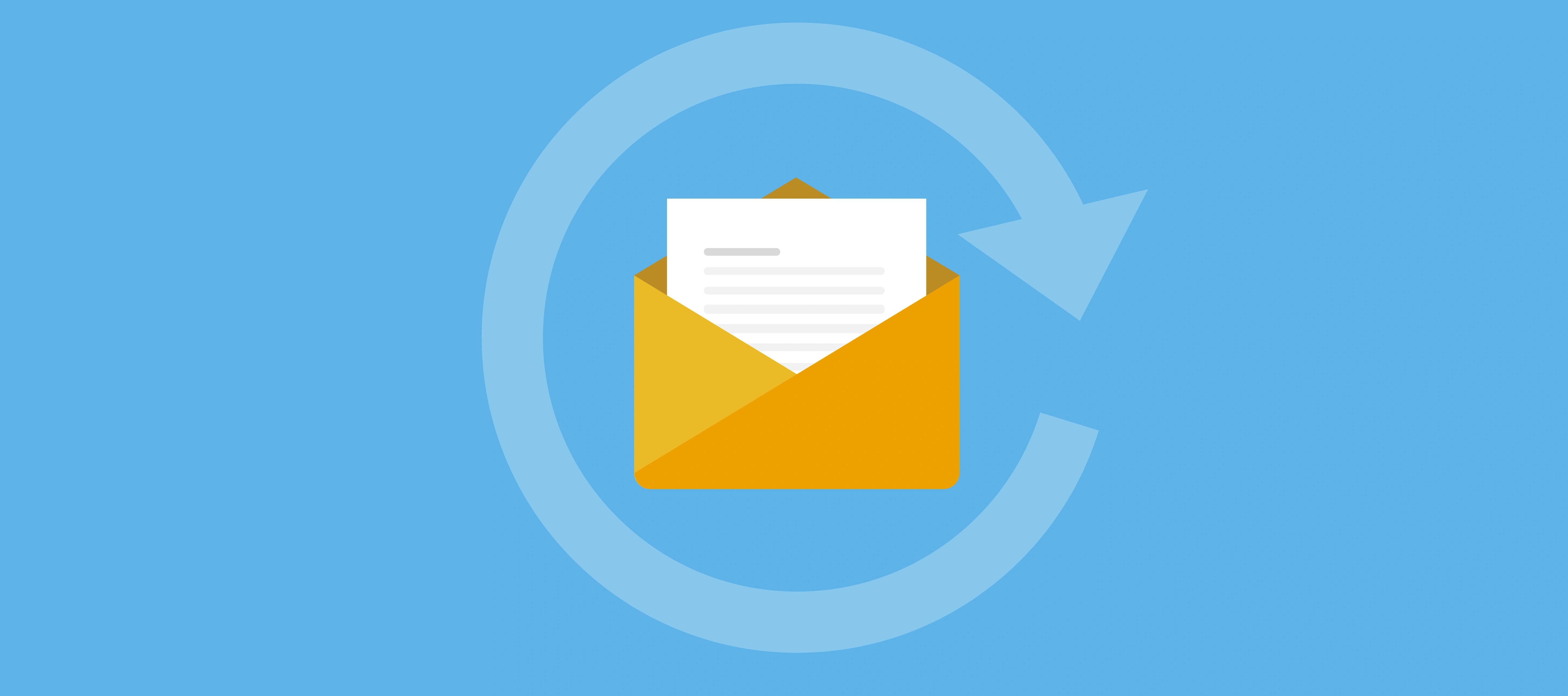 what is an email marketing autoresponder