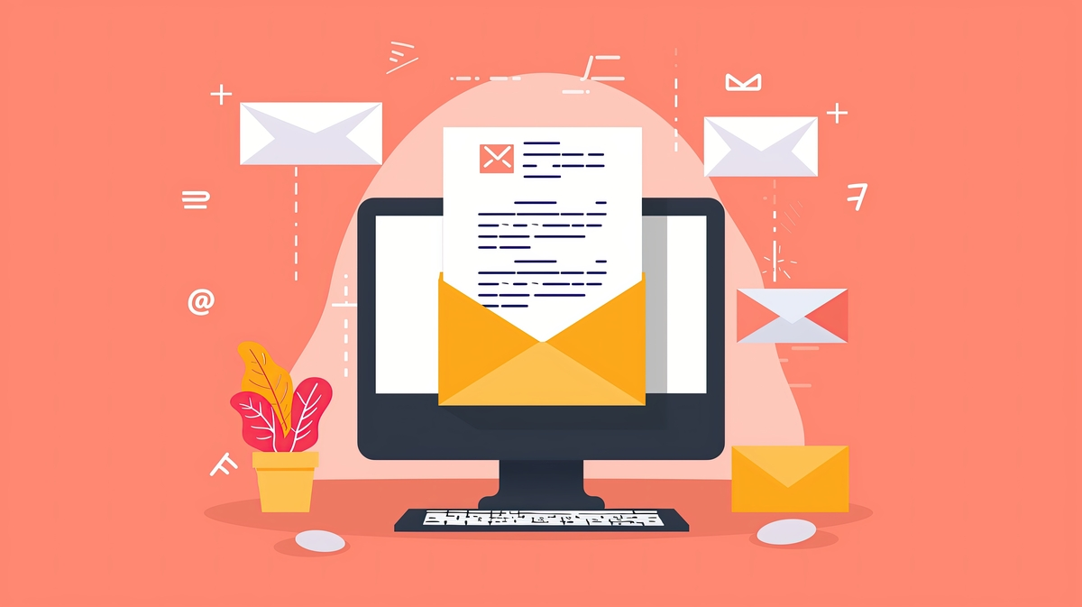 best practices for email subject lines