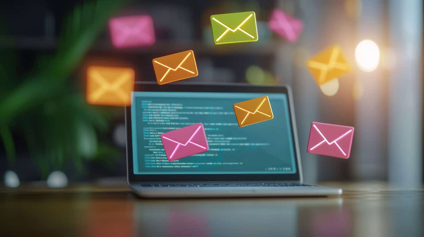 Email Deliverability Trends 2025