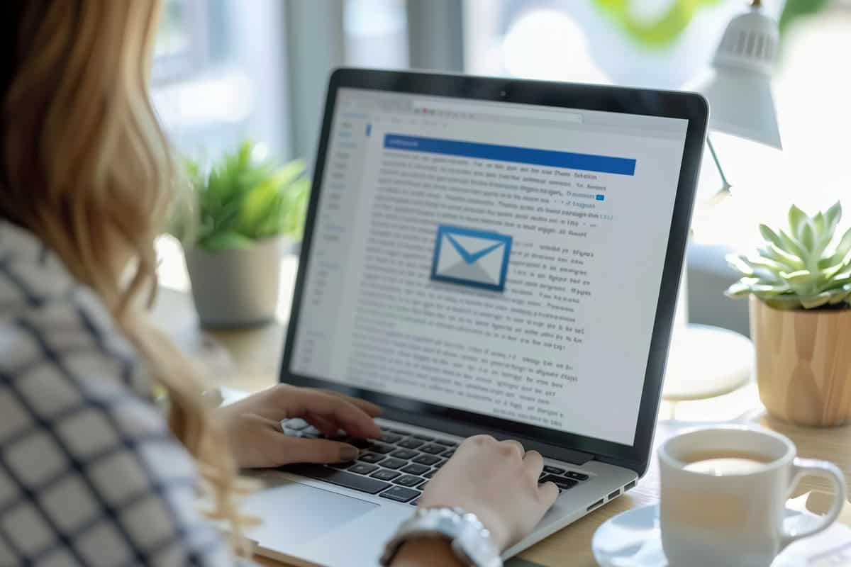 Email Deliverability for Ecommerce What Brands Need to Know