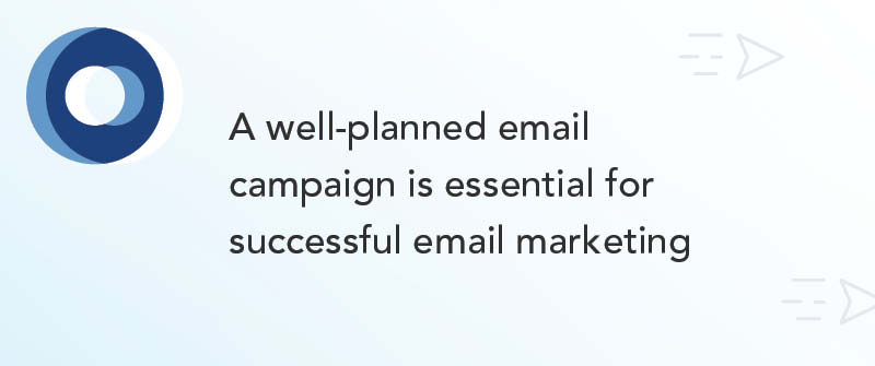 How Can Brands Improve Their Email Deliverability Rate?