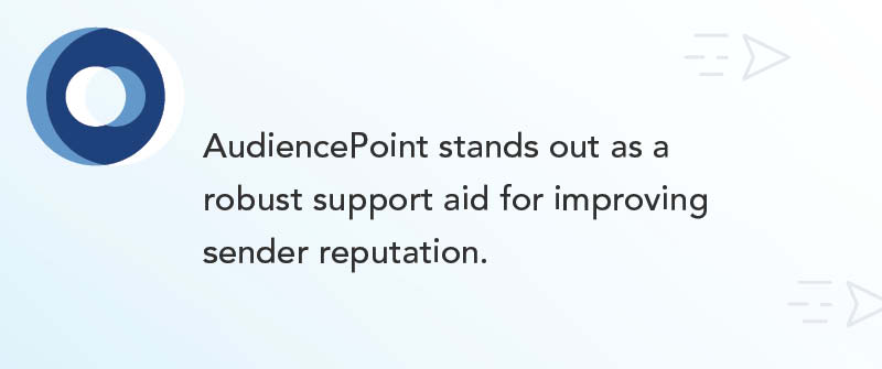 Steps To Improve Sender Score And Reputation