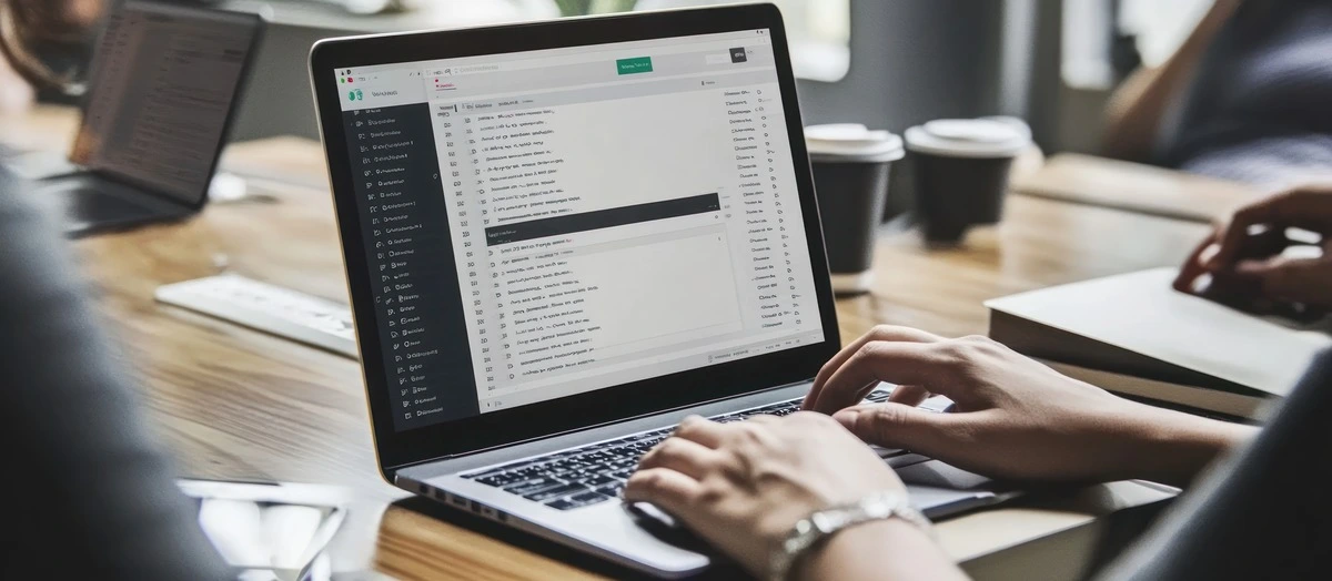 Why Do Emails Not Land in Gmail’s Primary Inbox