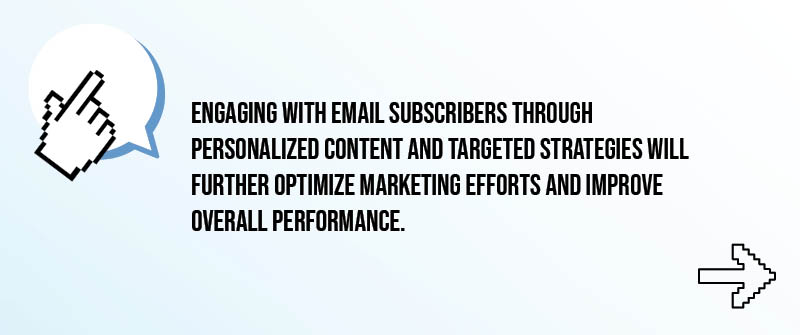 Role of Personalization and Analytics in Future Growth