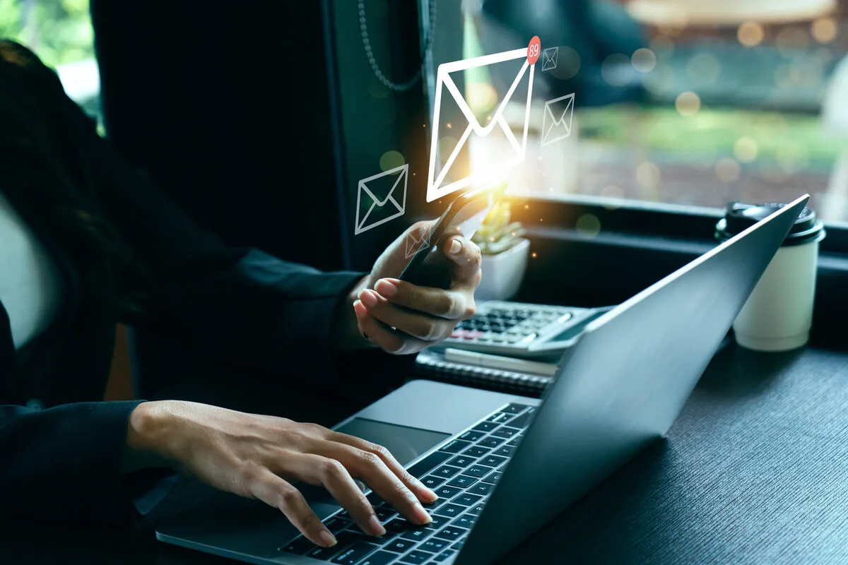 What Is the 8020 Rule in Email Marketing