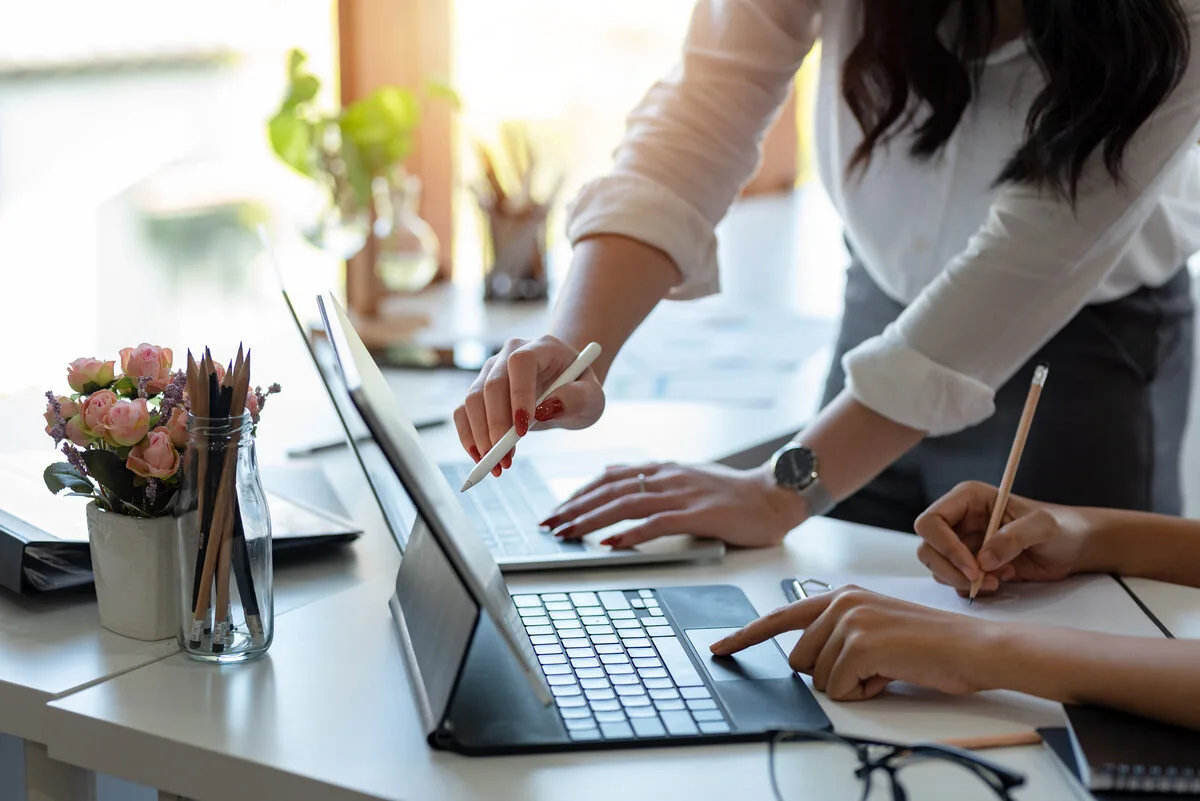 A Guide to Maintaining a High-Quality Email List (1)