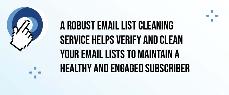 Features To Look For In List Management Tools