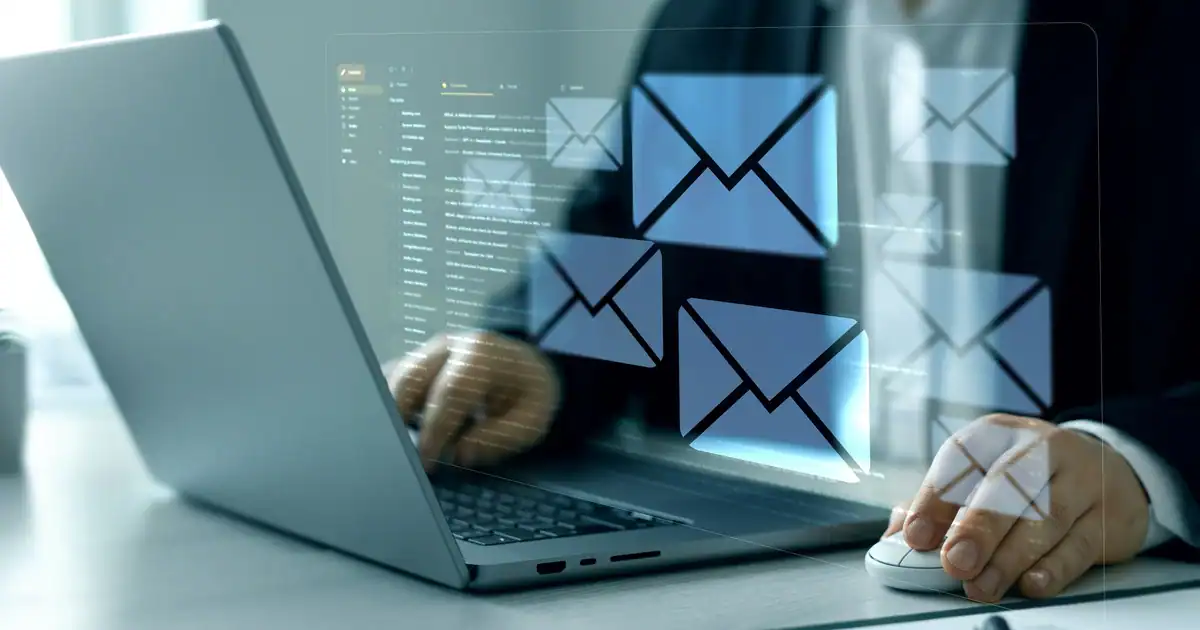 How Often Should Email Marketing Lists Be Cleaned