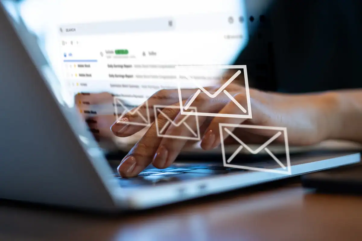 What Is Email List Hygiene