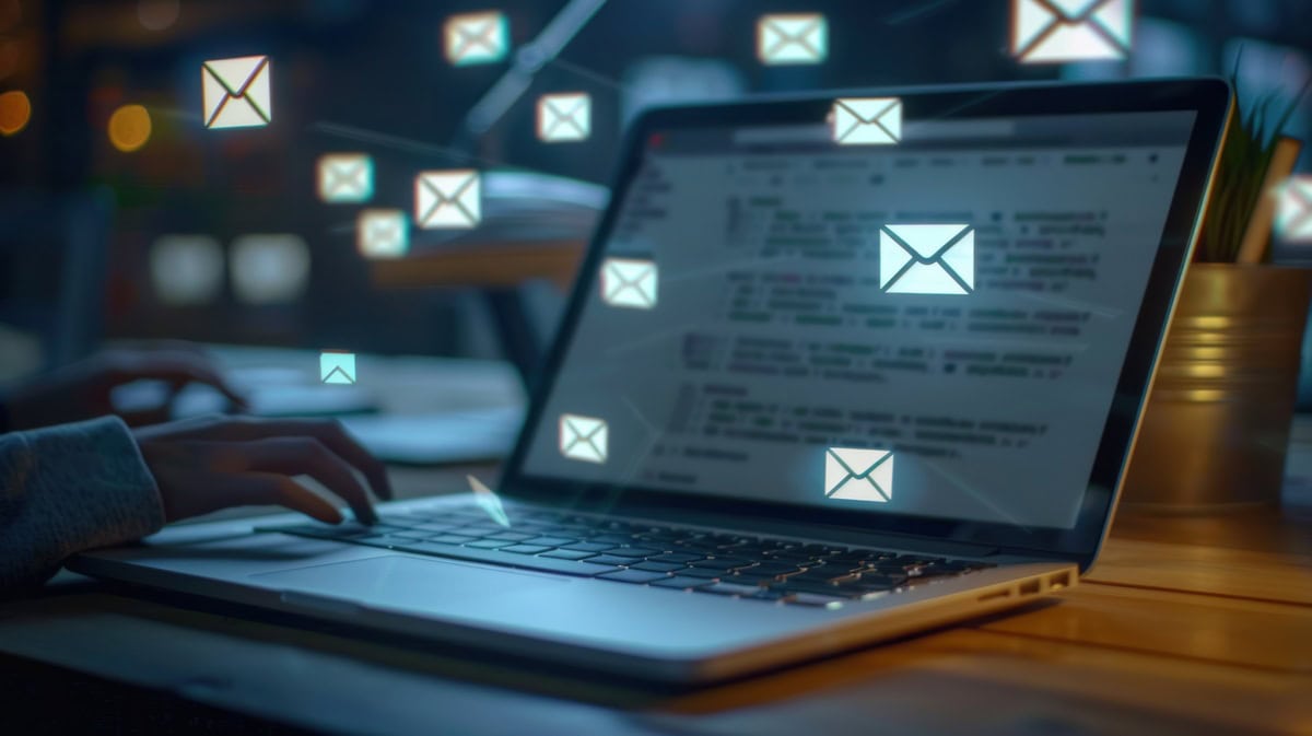 Are Email Scrapers Legal