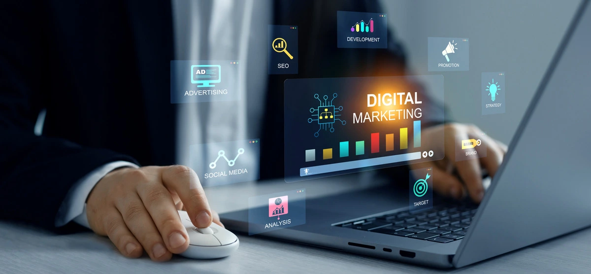 Email Marketing Tips Every Marketer Should Know in 2025