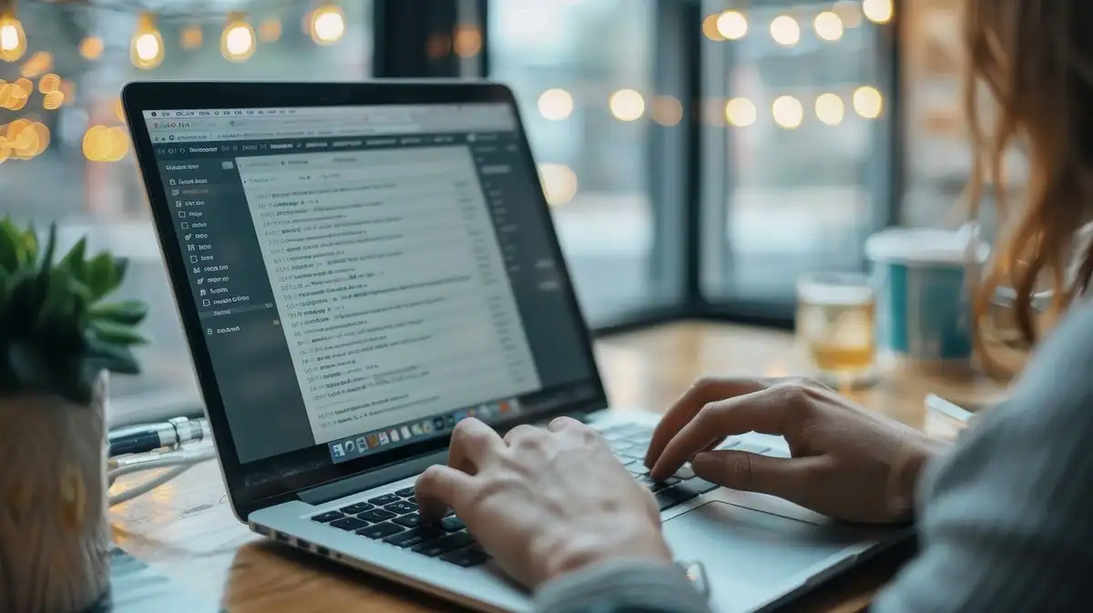 How to Plan Your Black Friday Email Marketing Campaign