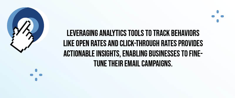 Importance of Understanding Audience Behavior