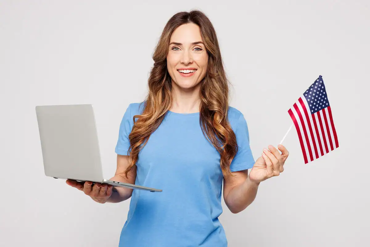 July 4th Email Marketing Examples and Ideas