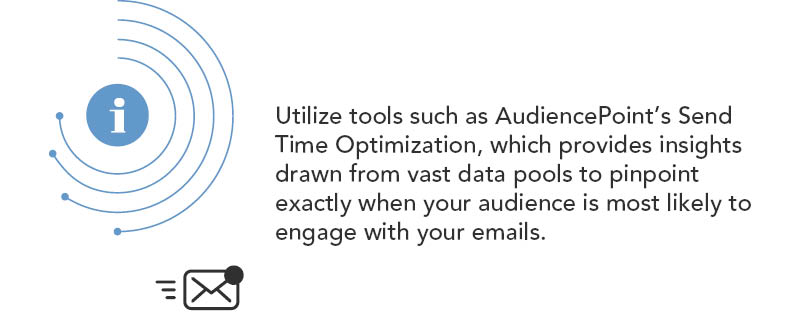 Practical Tips for Marketers Targeting US Audiences