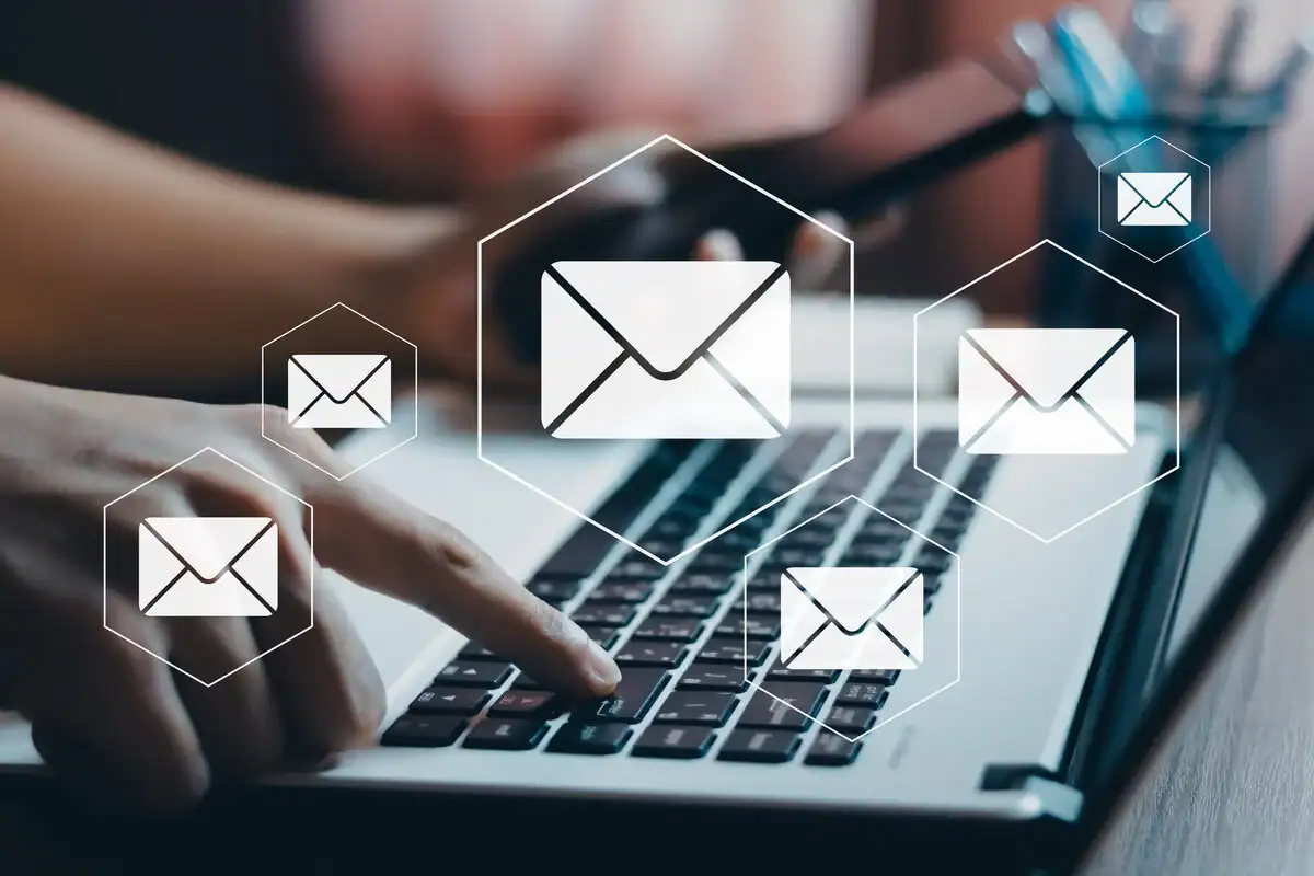 The Best Time to Send Marketing Emails in 2025