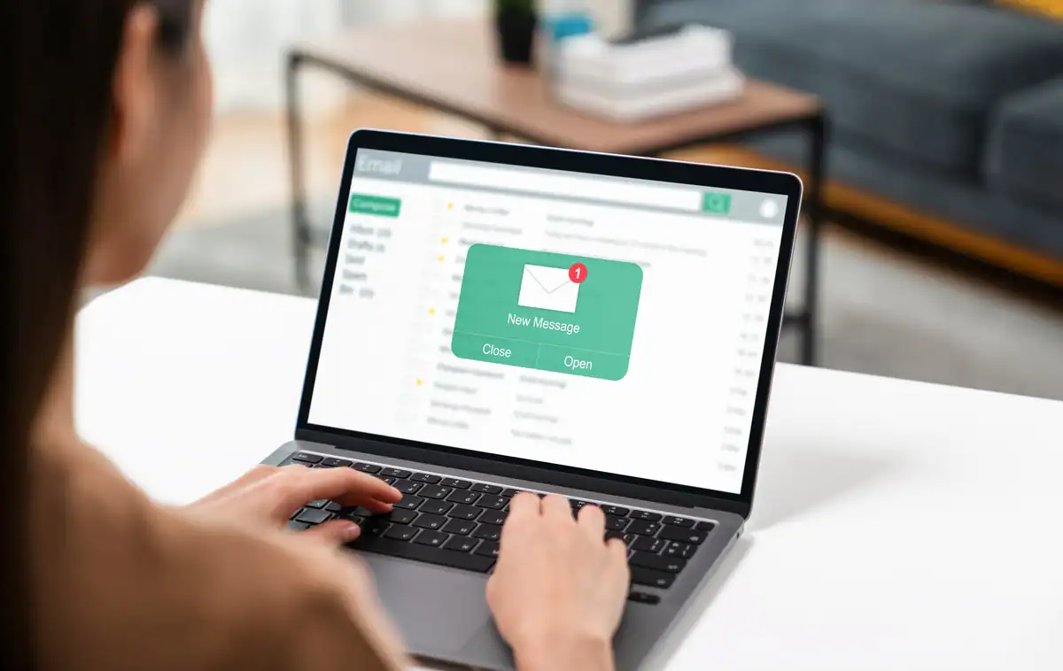 What Day of the Week Has the Best Email Open Rate