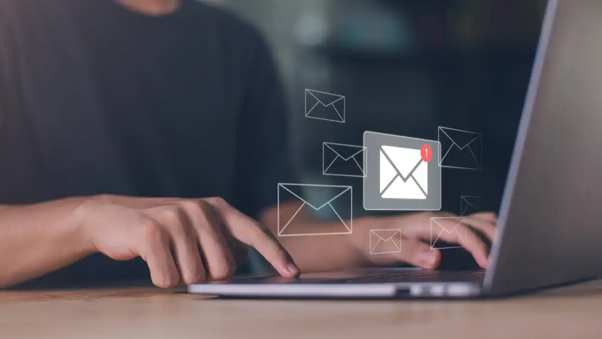 What Is the 8020 Rule in Email Marketing (1)