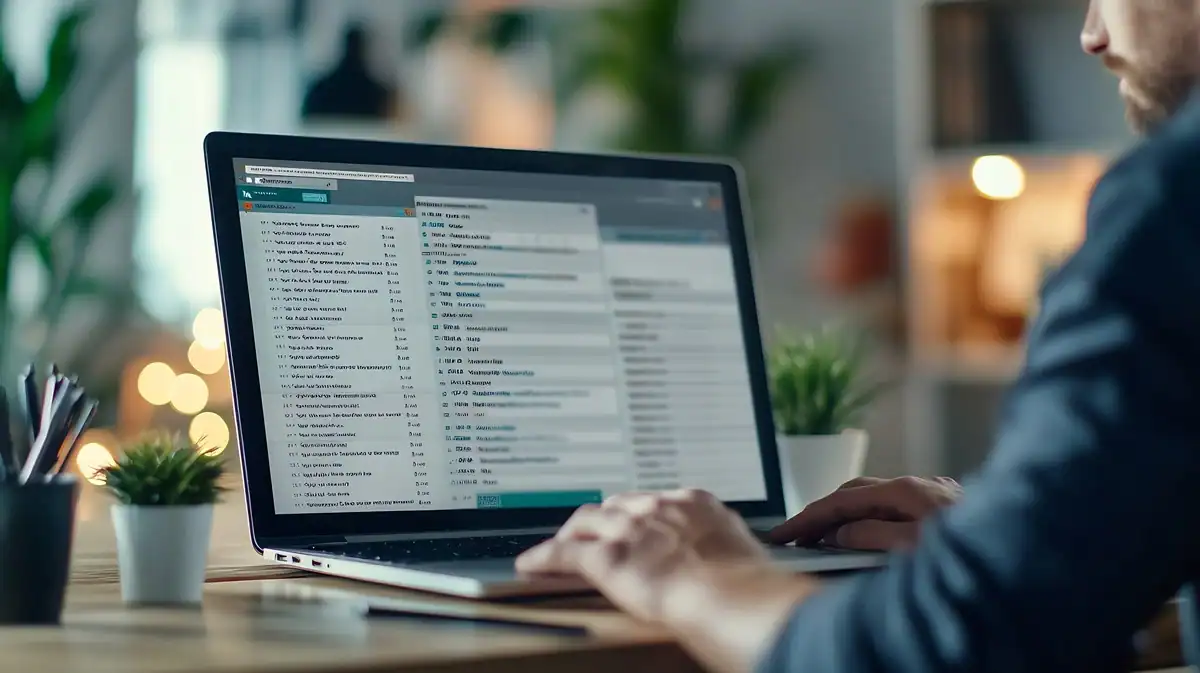 Which Is the Best Email Cleaner