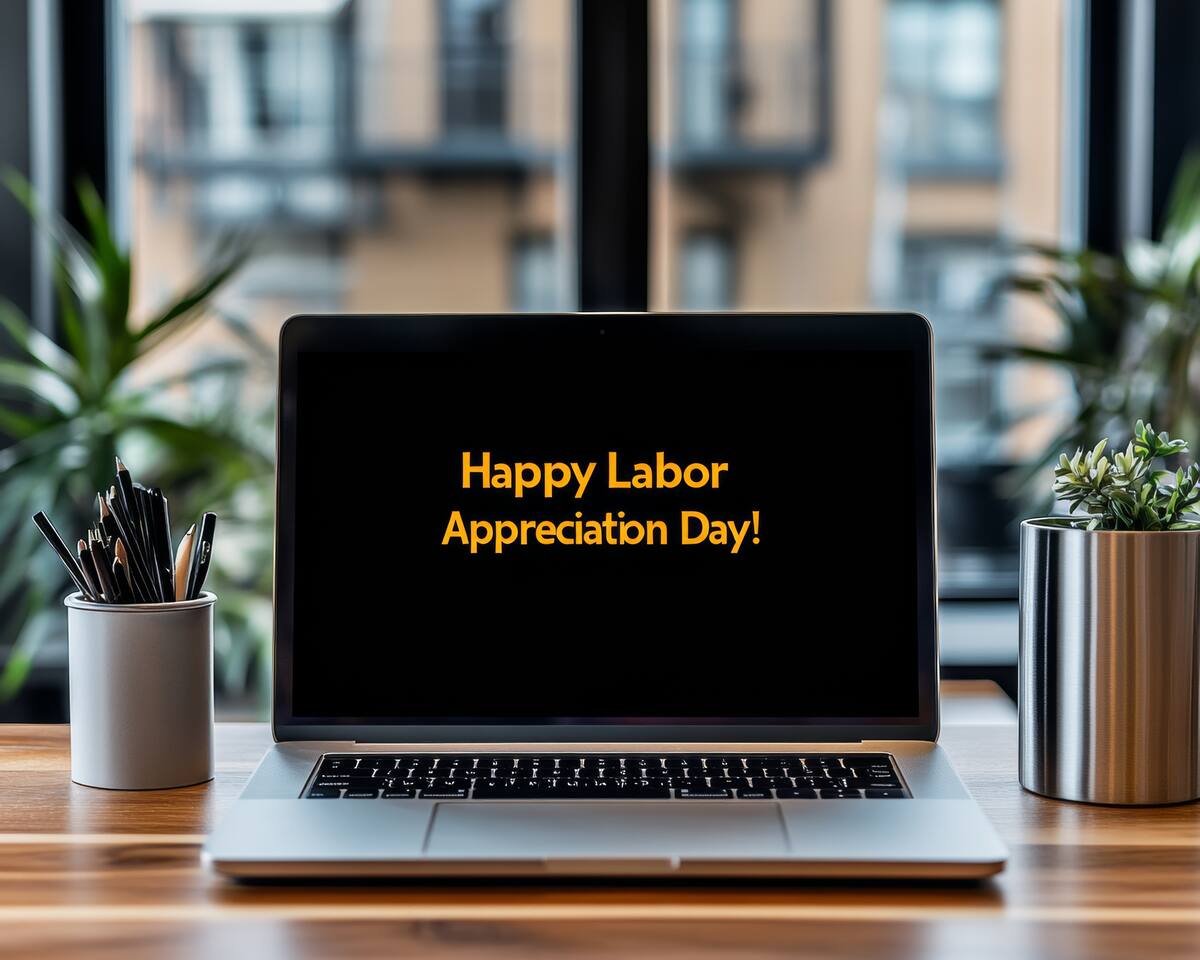10 Labor Day Email Marketing Examples