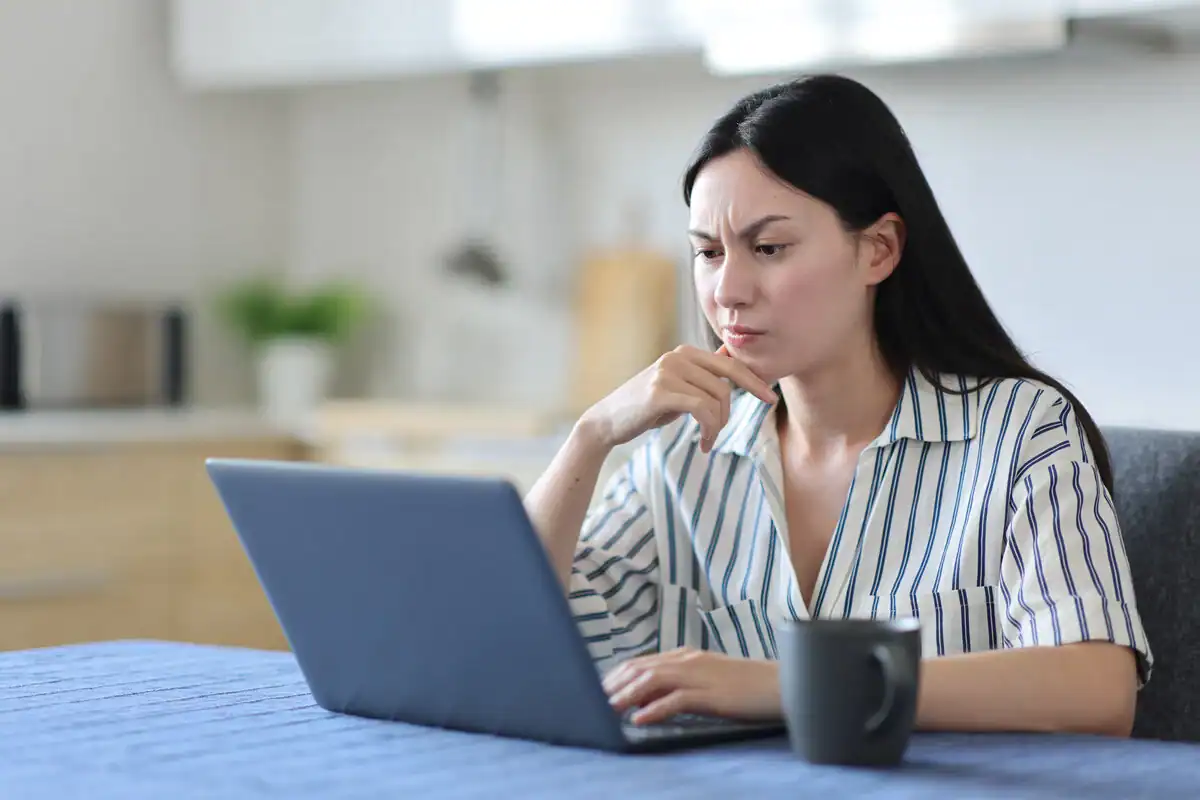 15 Email Marketing Challenges and How to Overcome Them (1)