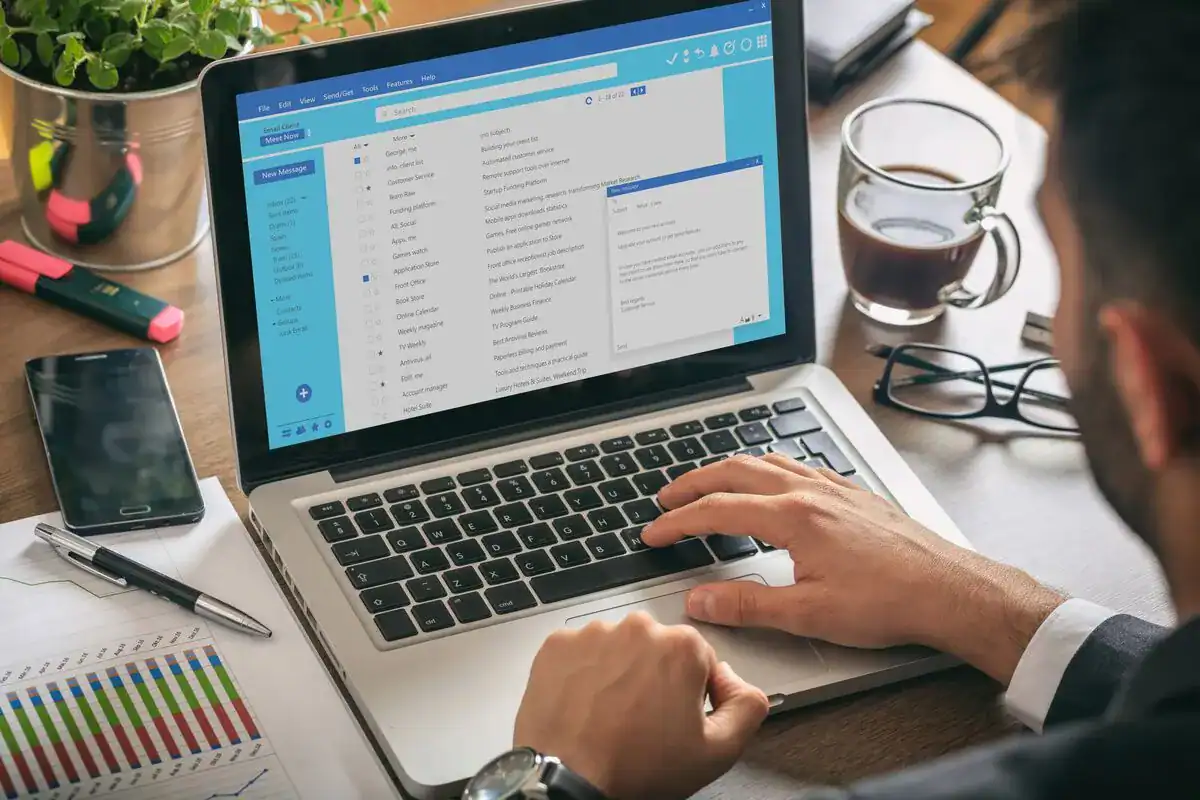 How Much Is a 1,000-Email List Worth_