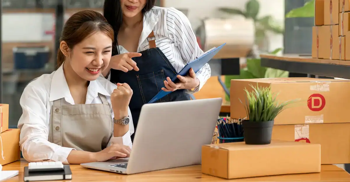 5 AI-Powered Email Marketing Tactics To Try In 2025 (1)
