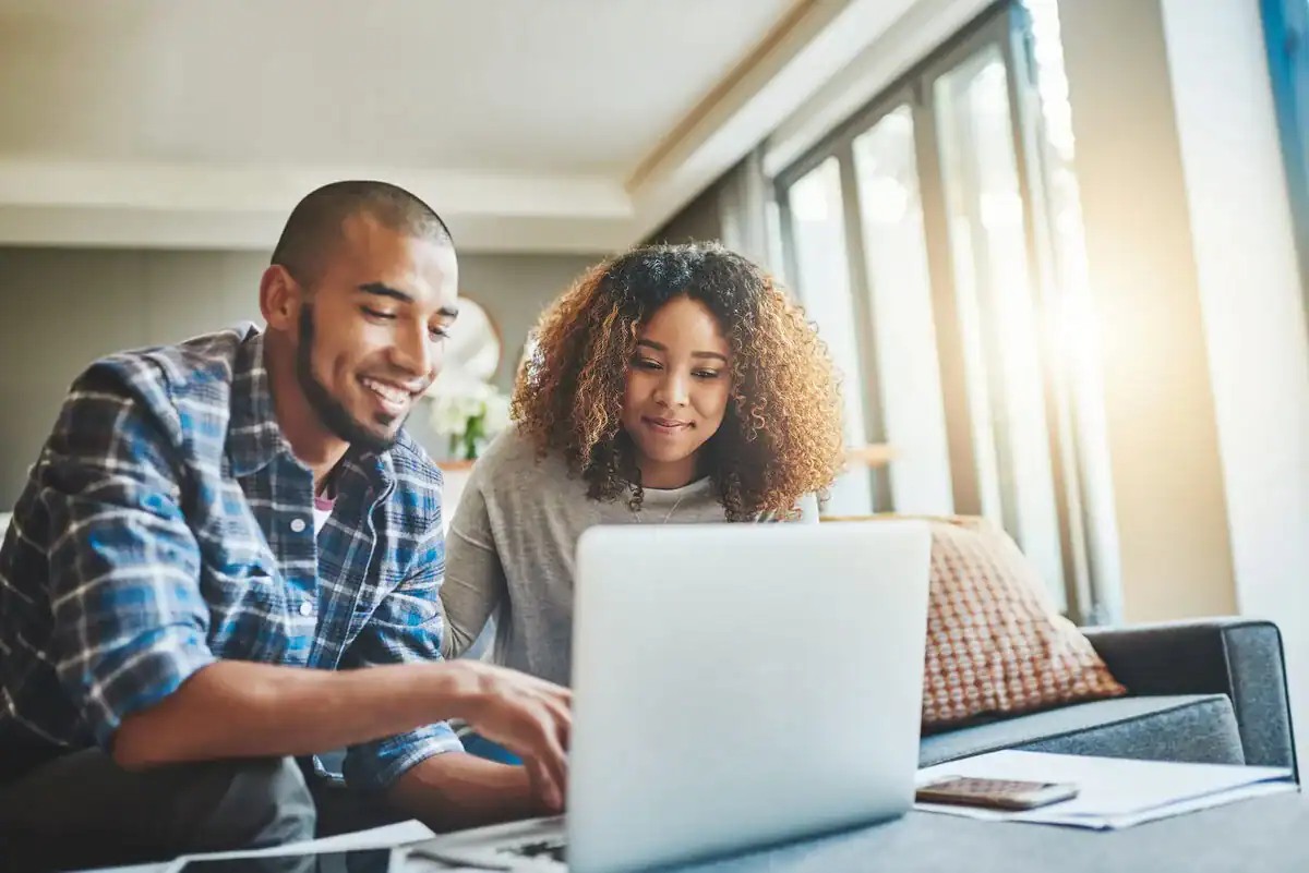 A Guide To AI-Driven Segmentation And Personalization For Email Marketing