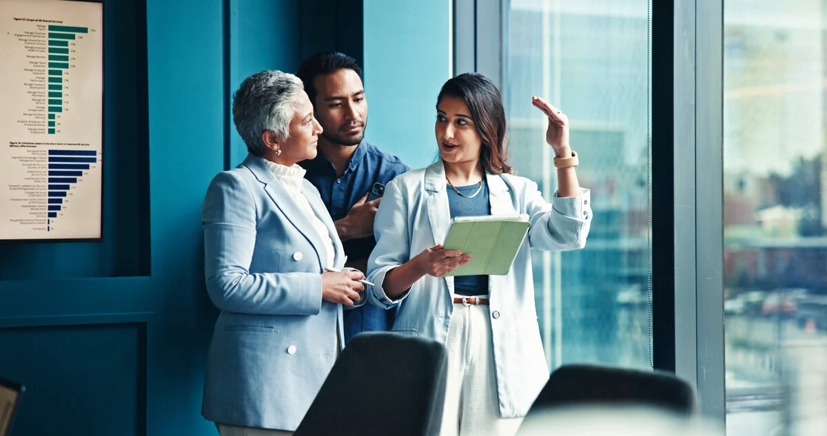Amp Emails Definition, Use Cases, Examples, And Benefits In 2025 (1)