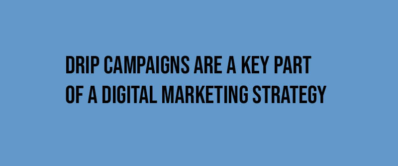 Drip Campaign Examples and Types- Inspiration for Your Next Campaign