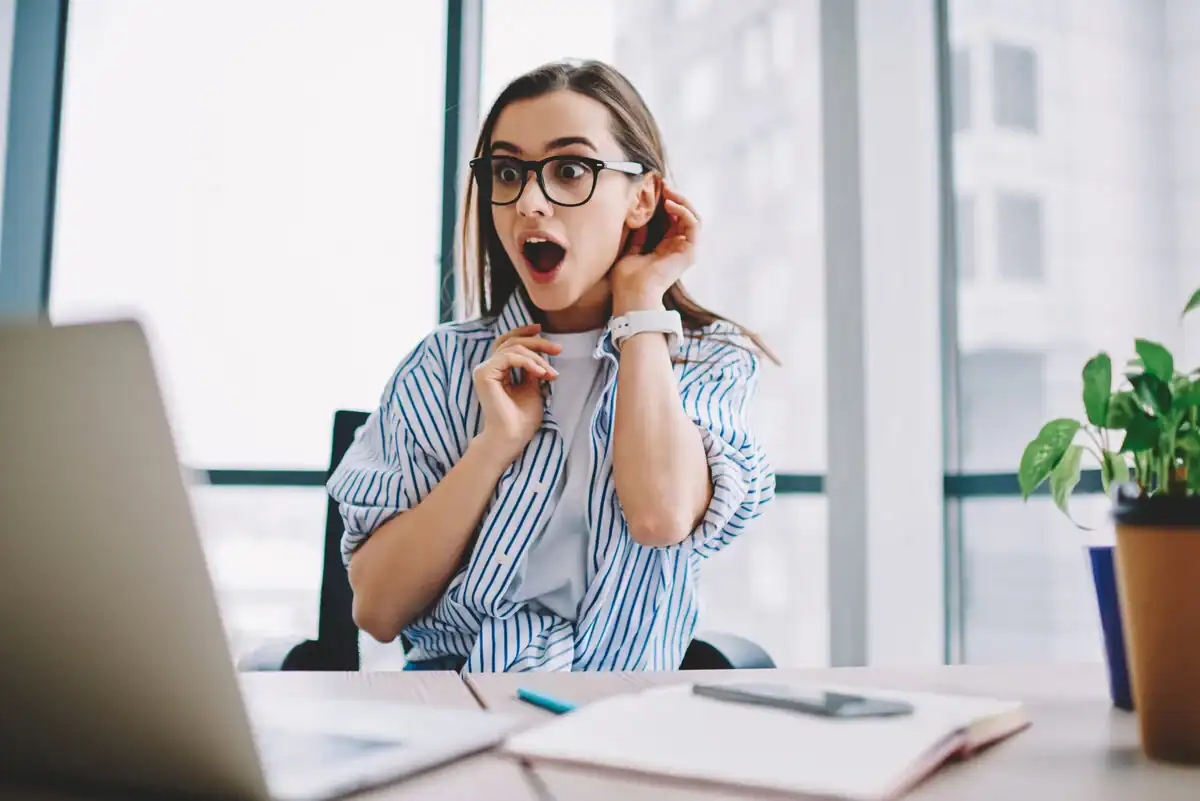 How To Create Engaging Email Subject Lines For Sales In 2025 (1) (1)