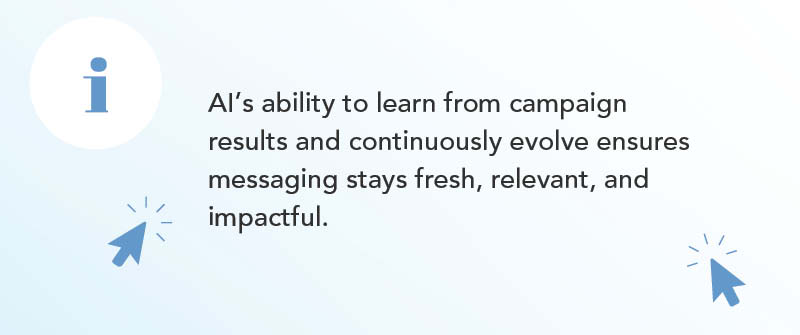 Leveraging Advanced AI Content Generation For Engagement