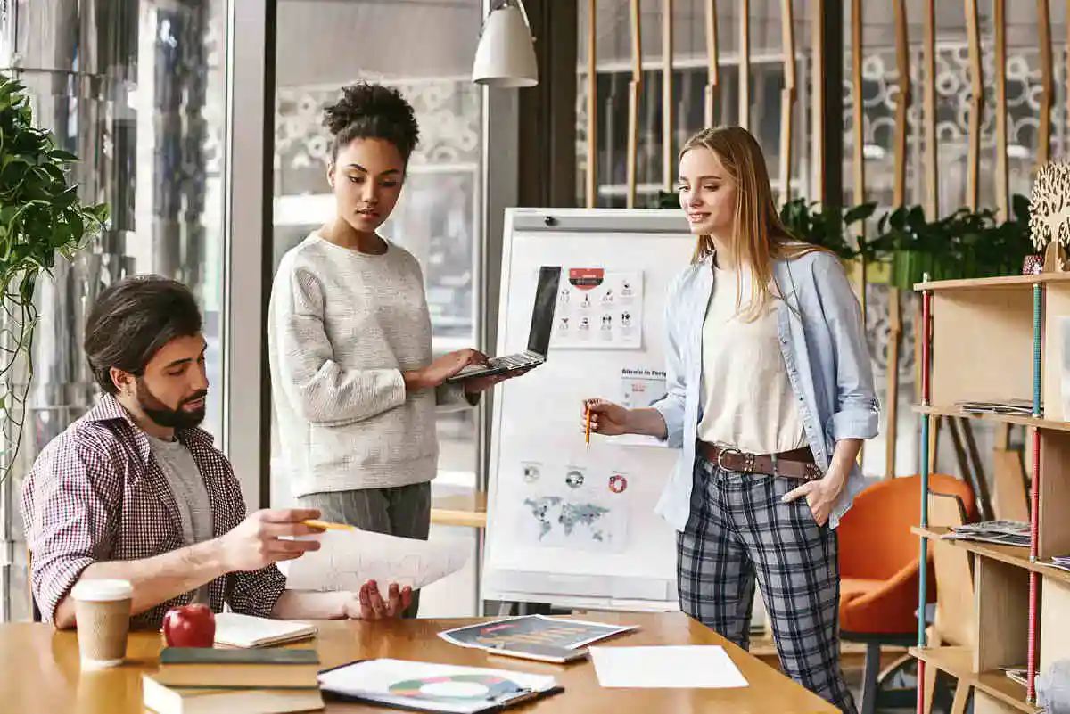 What Is Edm (Electronic Direct Mail) Marketing, And How Does It Work_ (1)