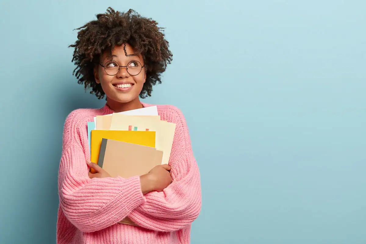 Audience Point A Guide To Email Marketing For Beginners (1)