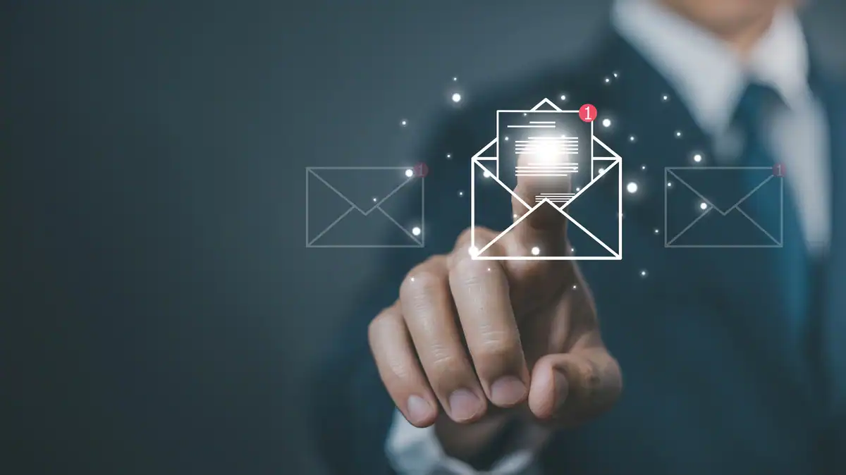 How To Create A More Eco Friendly Email Marketing Campaign