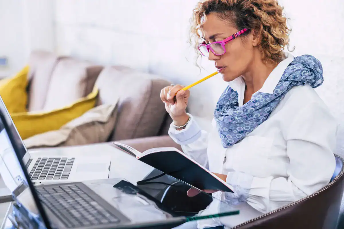 Navigating Gdpr, Ccpa, Apple Mpp (1)